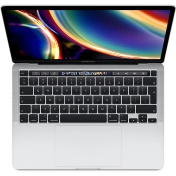 Apple MacBook Pro 13 MWP82