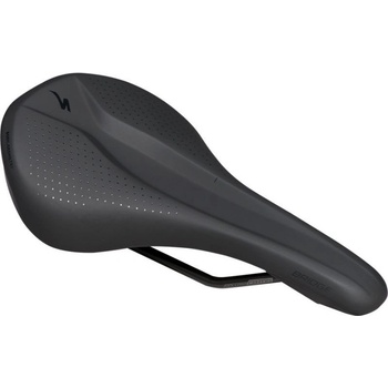 Specialized Bridge Comp černé