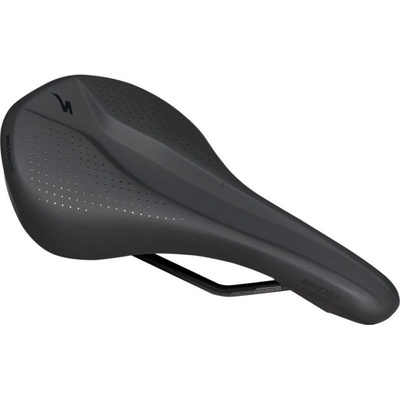 Specialized Bridge Comp černé