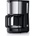 Braun KF 1500 BK PurShine
