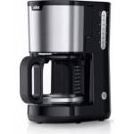 Braun KF 1500 BK PurShine
