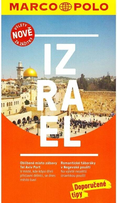 Izrael