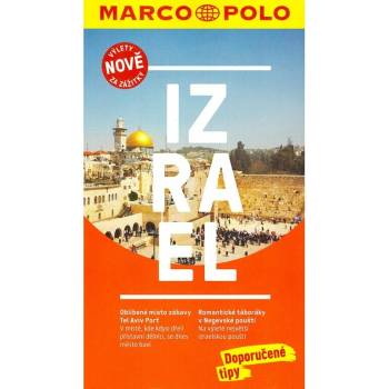 Izrael