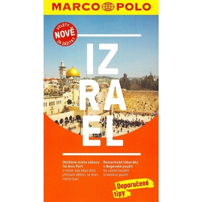 Izrael