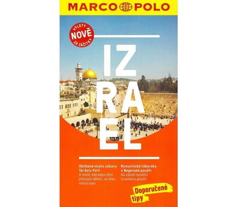 Izrael
