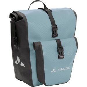 VAUDE Велосипедна дисага Vaude Aqua Back Plus (Recycled) Pannier - Nordic Blue - размер 2x 25, 5 l (510-4827-0311)
