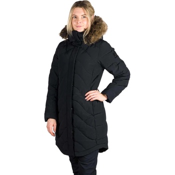 Image 1 of Northfinder Яке raelynn