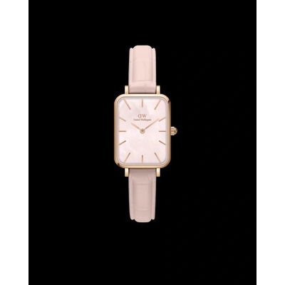 Daniel Wellington DW00100508 – Hledejceny.cz