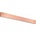 Linea Light 8918