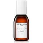 SACHAJUAN Normal Hair Shampoo 100 ml - parfimo