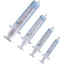 VAPEEE.EU injekčná striekačka 5ml