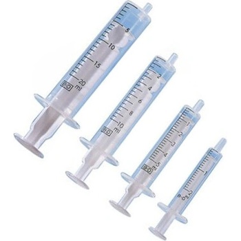 VAPEEE.EU injekčná striekačka 5ml