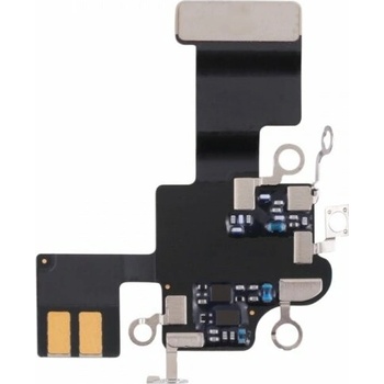Wifi flex iPhone 13 Pro Max IPH0645