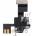 Wifi flex iPhone 13 Pro Max IPH0645