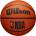 Wilson NBA Drv basketball SZ 7 - NBA DRV
