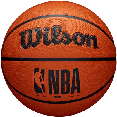 Wilson NBA Drv basketball SZ 7 - NBA DRV