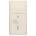 Korres Natural Sheer Foundation лек фон дьо тен за естествен вид цвят 01 Light 30ml
