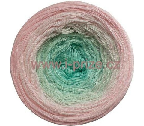 MOOL RAINBOW č.252