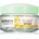 Garnier Skin Active Vitamin C хидратиращ дневен крем с витамин С 50ml