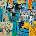 Strokes - The New Abnormal CD