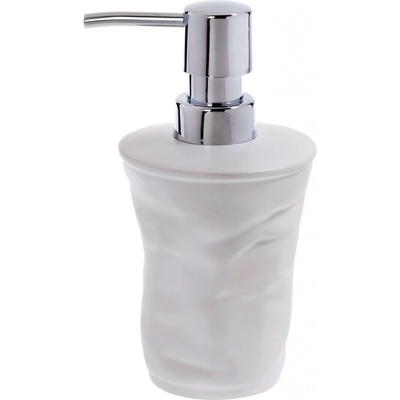 Spirella Crack 40.07479