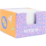  Бели листчета с поставка Kite 400 л (1902009-K22-416-01)