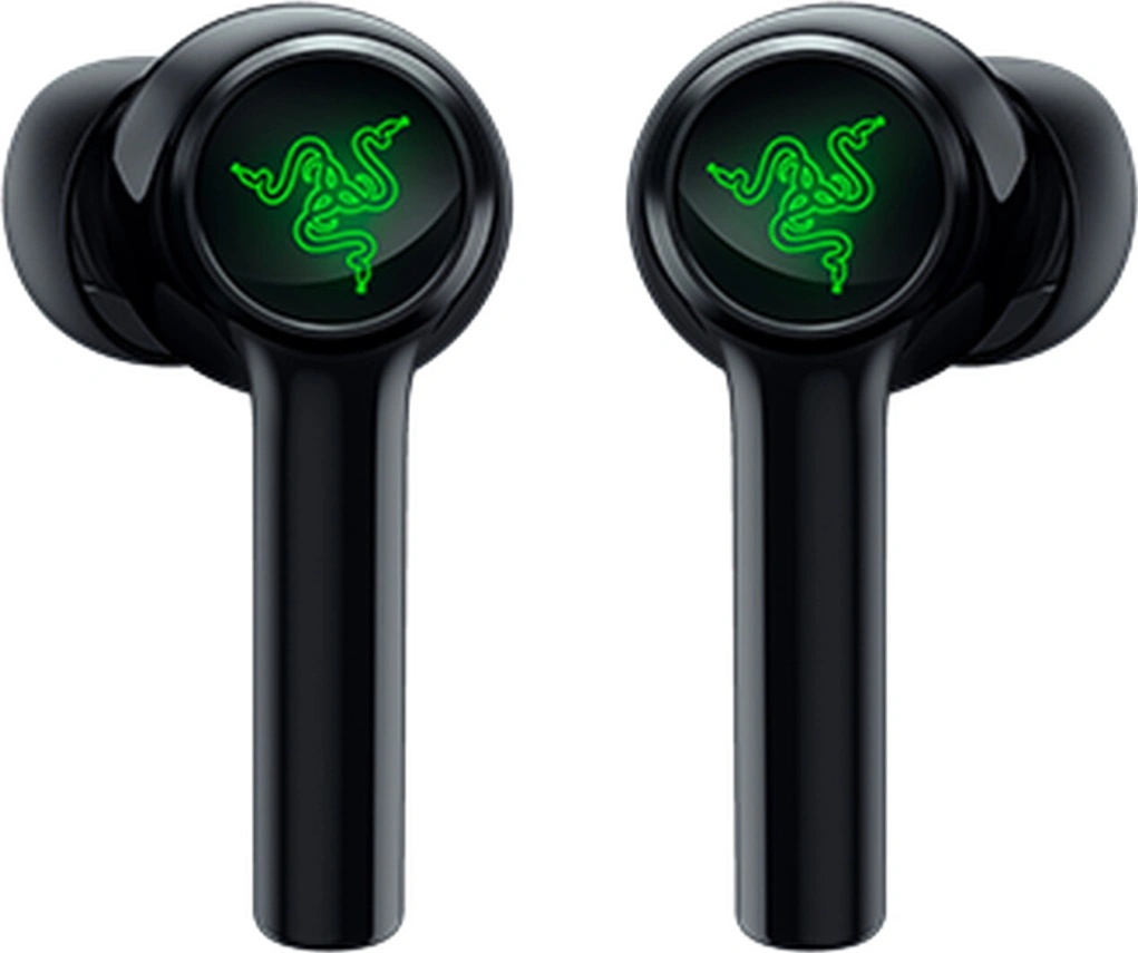 Razer Hammerhead HyperSpeed Xbox Licensed od 94,9 € - Heureka.sk
