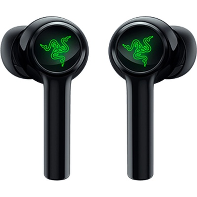 Razer Hammerhead HyperSpeed Xbox Licensed