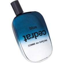 Comme des Garcons Blue Cedrat parfumovaná voda unisex 100 ml