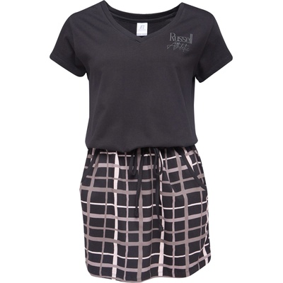 Russell Athletic РОКЛЯ l