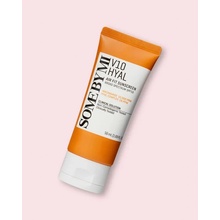 Some By Mi V10 Hyal Air Fit Sunscreen ľahký ochranný krém na tvár SPF 50+ 50 ml