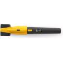 Stiga BL 300e Kit