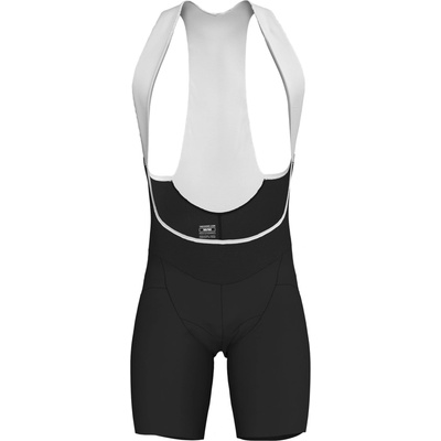 7Mesh RK2 Bib Short Men's Black