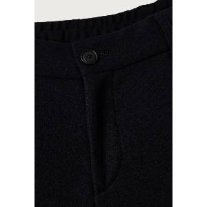 HUGO BOSS панталон slim fit мъжки с добавена вълна P-Genius-CW-WG-264 (50571997)