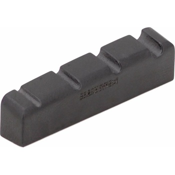 Graphtech PT-1238-60 TUSQ XL Black Различни аксесоари за бас китара