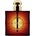 Yves Saint Laurent Opium EDP 50 ml