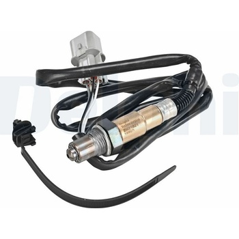 Lambda sonda DELPHI ES21621-12B1