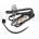 Lambda sonda DELPHI ES21621-12B1