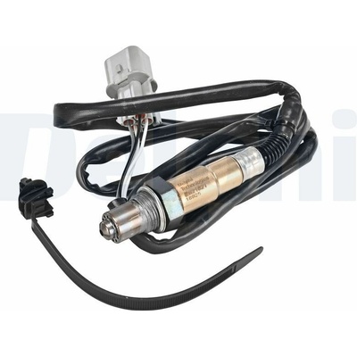 Lambda sonda DELPHI ES21621-12B1