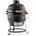 Klarstein Princesize Kamado 11" GQ13-Princesize-B