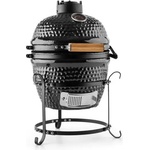 Klarstein Princesize Kamado 11" GQ13-Princesize-B