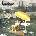 Supertramp - Crisis? What Crisis? (Reissue) (Half Speed Mastered) (180g) (LP) (0602475456193)