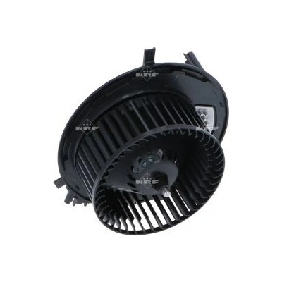 34197 NRF vnitřní ventilátor