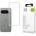 3mk Protection 3mk Clear Case за Google Pixel 10 / Google Pixel 10 Pro - прозрачен (5903108645874)
