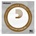 D'Addario PBB045