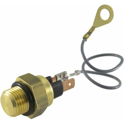 Spínač ventilátoru chladiče motoru RMS 100120100