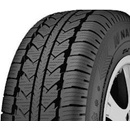 Nankang SL-6 195/60 R16 99T