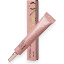 TRIMAY Lacto Amino Age Resistance Eye Cream 20 ml