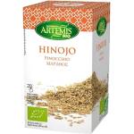 Herbes del Molí Чай от копър Био, 20 филтърни пакетчета (310537 hdm)