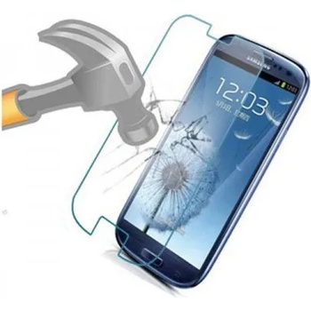 Samsung I9300 Galaxy S III/I9301 Galaxy S3 Neo закален стъклен протектор